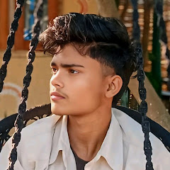 Ansoni sah 