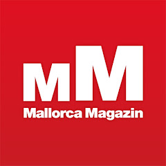 Mallorca Magazin TV