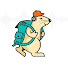 AG-aheBik3A-channel-avatar-The Travel Lemming Podcast