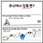 @재벌아빠-r6j