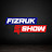 Fizruk Show