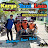 Karya Tani Las