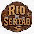 A-7arVTDJBg-channel-avatar-Rio do Sertão