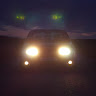 Автор