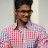 @Vamsi_krishna_boina