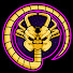 SRck7-xGjbk-channel-avatar-AHSHEEVED
