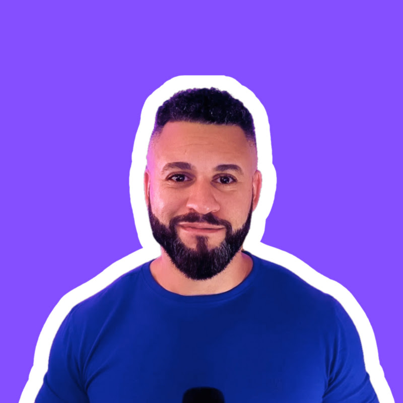 nocodecreative
