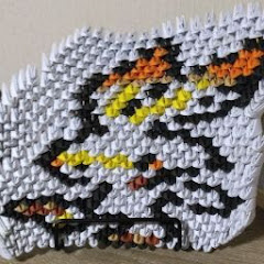 jentleマメ【ゆっくり実況】