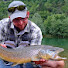 HnN7Y4_dPwo-channel-avatar-Gilu_flyfishing 