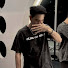 pXFjQOYc4QE-channel-avatar-Donkeyla