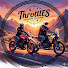 5zJDfvZ7jIU-channel-avatar-throttlESride