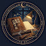 3xTICKWM8ug-channel-avatar-推理小説の夜 and 怪奇名作の謎