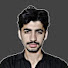 65ivi7JrOs4-channel-avatar-Bilal Ahmad Rizvi 