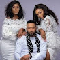 Latest Nollywood Movies TV YouTube Profile Photo