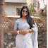 d8I_efsaP6Q-channel-avatar-#Yashu‘s Unfiltered life