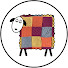 q7SVjCDZDzo-channel-avatar-Carrés de Laine