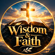 Wisdom & Faith