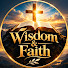 9wNSdeW_pTk-channel-avatar-Wisdom & Faith