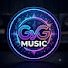 M9VsHiubuFE-channel-avatar-GyG MUSIC