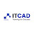 ITCAD