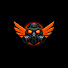 -d_675xuY_o-channel-avatar-FragSavage