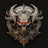 EC8OmAR2UQU-channel-avatar-The Metal Channel