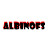AlbinoFS