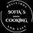 Sofia’s Cooking
