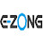 E-ZONG Clean Room Doors