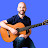 @guitarwithdavid