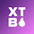 XTB