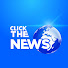 99Mzqu8KTRY-channel-avatar-Click The News