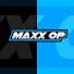 3RUaR_9RwFI-channel-avatar-MAXX OP MUSIC 
