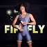 fwTou1jayCU-channel-avatar-Tamara Humphries