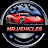 @MrVEHICLES-sk2jn