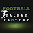Football Talent Factory