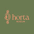 Bn32plmEbHA-channel-avatar-Horta Museum