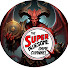 1DWRXzkzRww-channel-avatar-Super Awesome Game Channel
