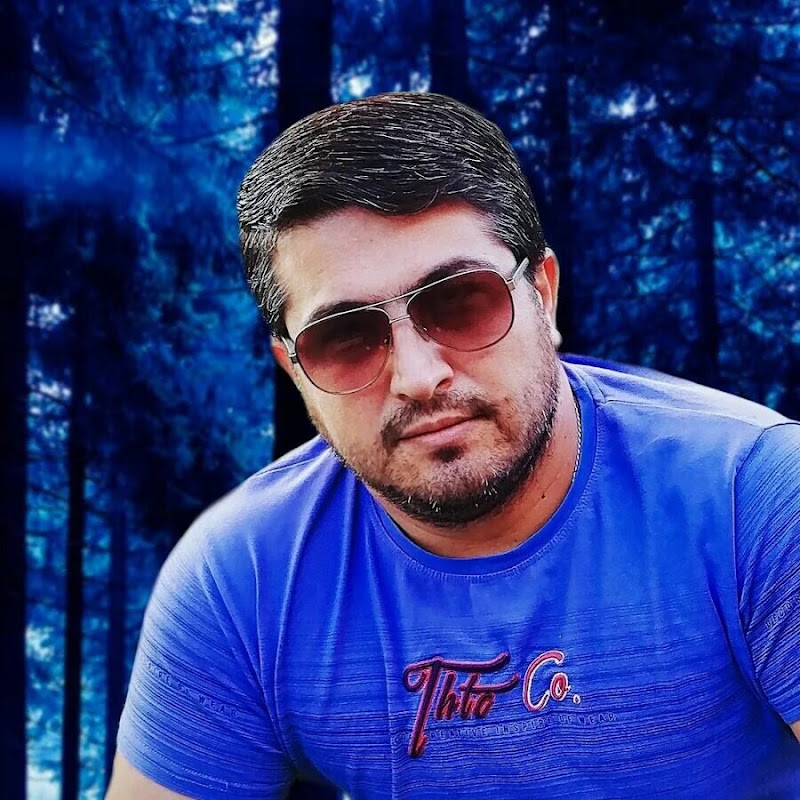Влад Порфиров