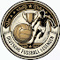 Channel Image