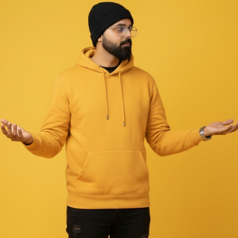 GurujiShailesh