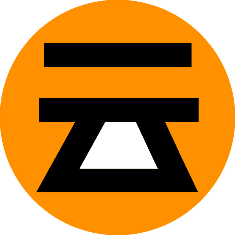云中电影 Logo