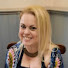 p-NOPNX2a8w-channel-avatar-Holly Casey