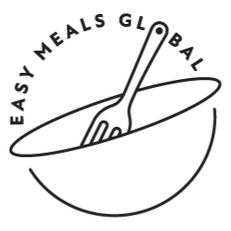 Easy Meals Global 