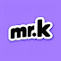 9EA6HAgLvcc-channel-avatar-MrKennedy 