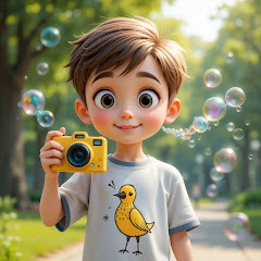 哈哈家庭日记 アイコン画像