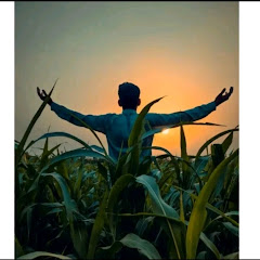 DC__Dil