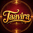 w669Jf6mdWs-channel-avatar-Old Songs 10