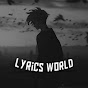 Lyrics world