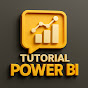 Tutorial Power BI logo